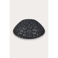 Fashion Kippa