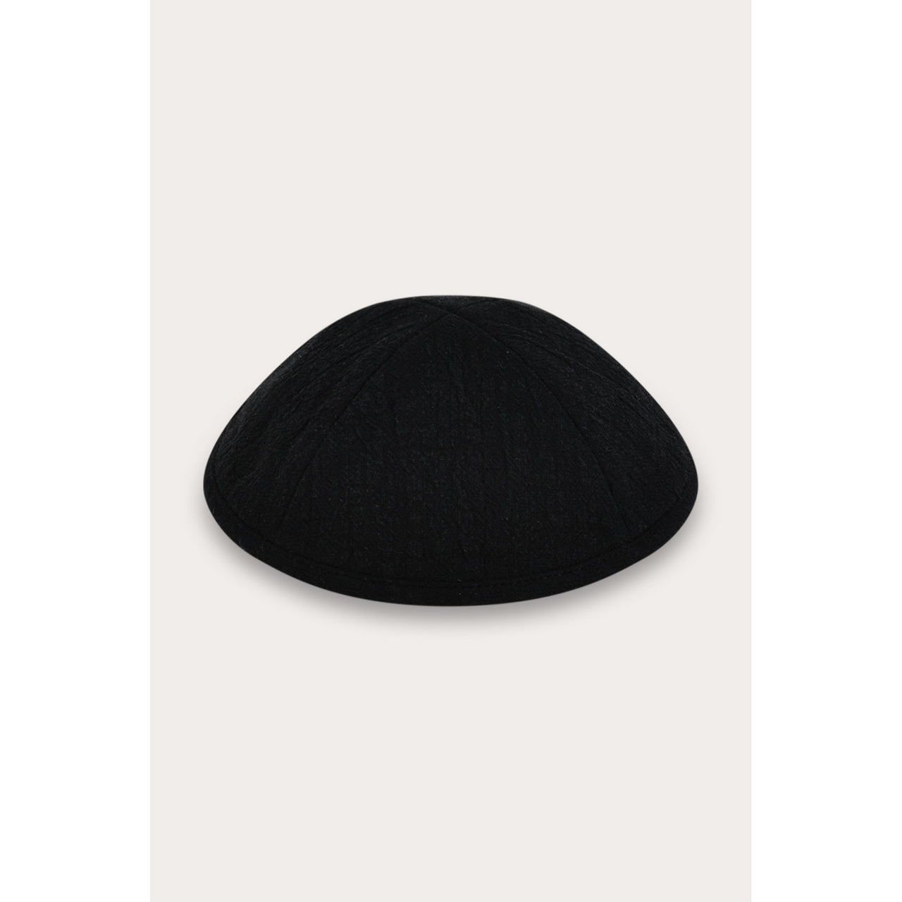 Shabbos Kippa