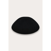 Shabbos Kippa