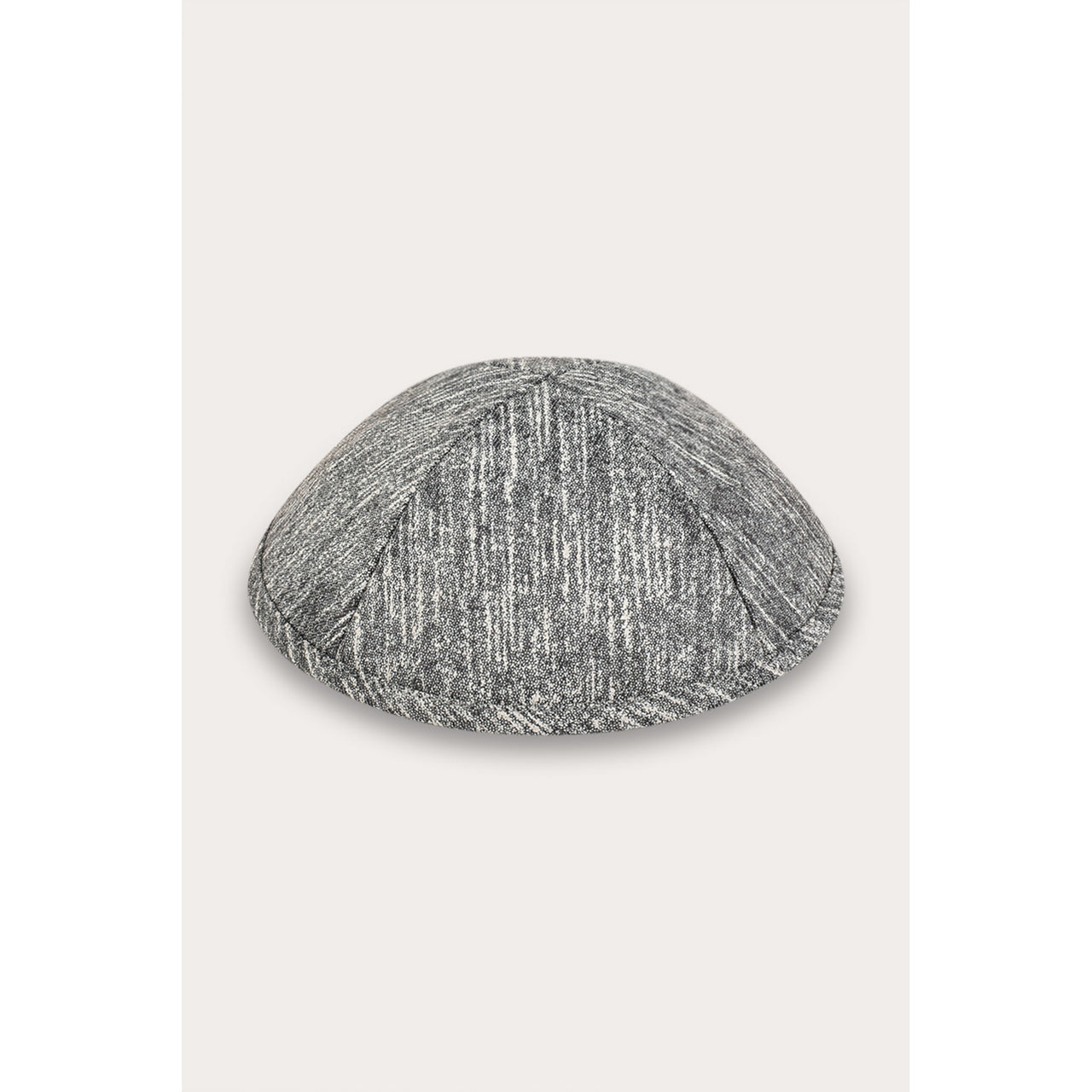 Fashion Kippa