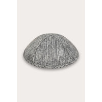 Fashion Kippa