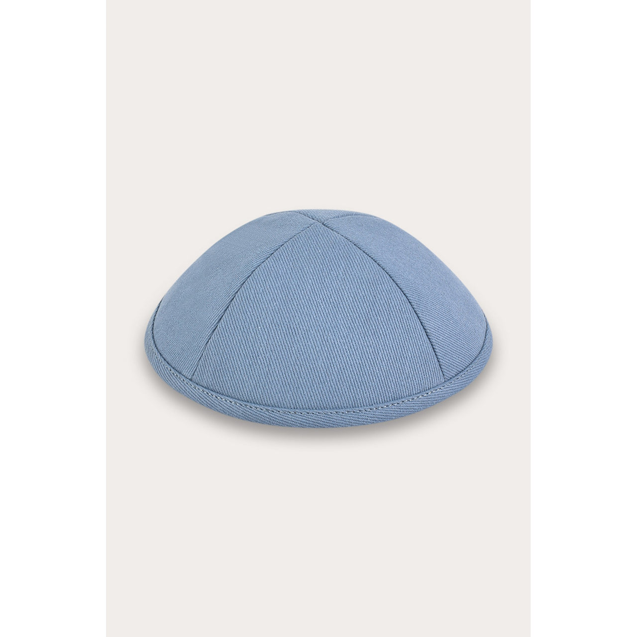 Fashion Kippa