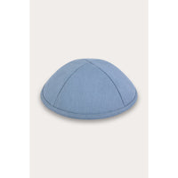 Fashion Kippa