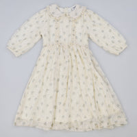 Paulina Dress