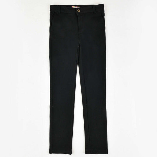 BNGLM Pants - Kidichic