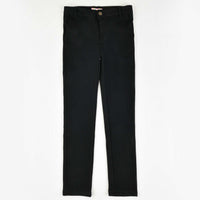 BNGLM Pants - Kidichic