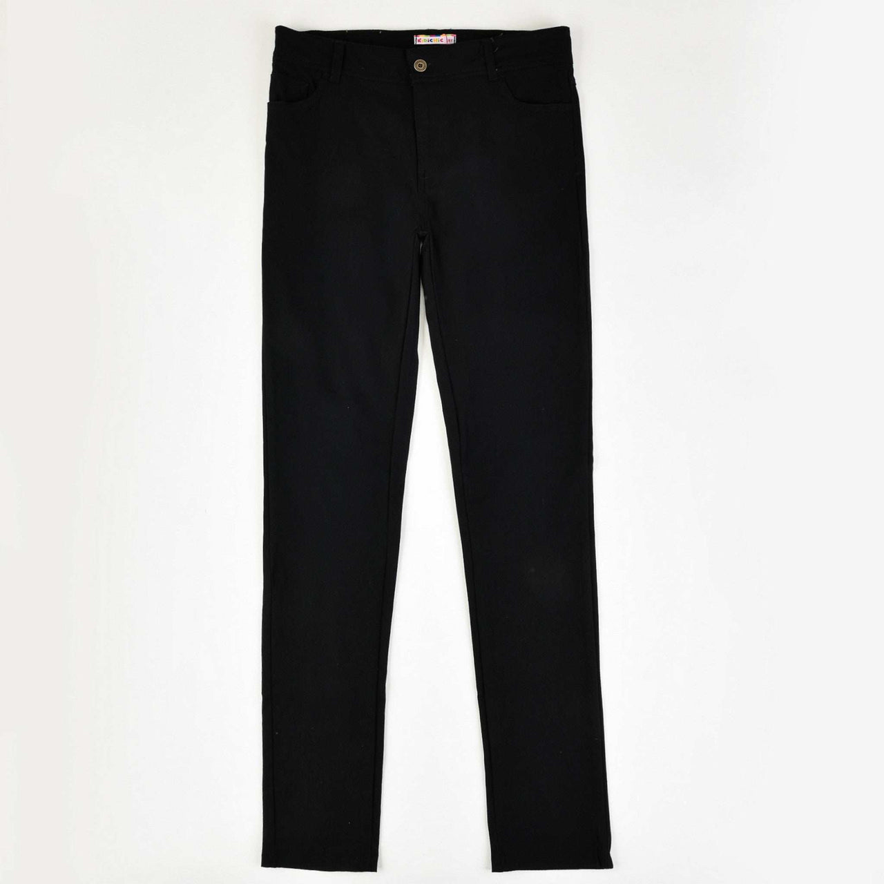 BNGLM Skinny Pants - Kidichic