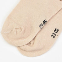 Bow Socks - Kidichic