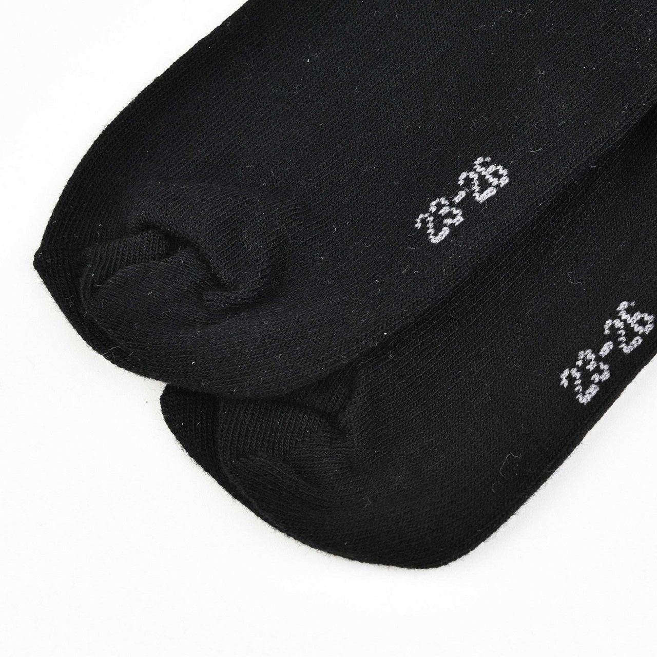 Boy Socks - Kidichic