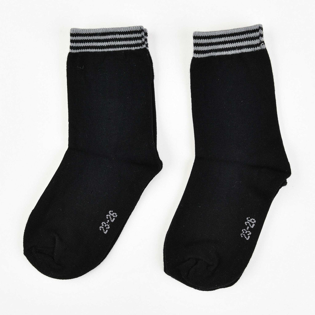 Boy Socks - Kidichic