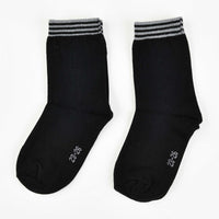 Boy Socks - Kidichic