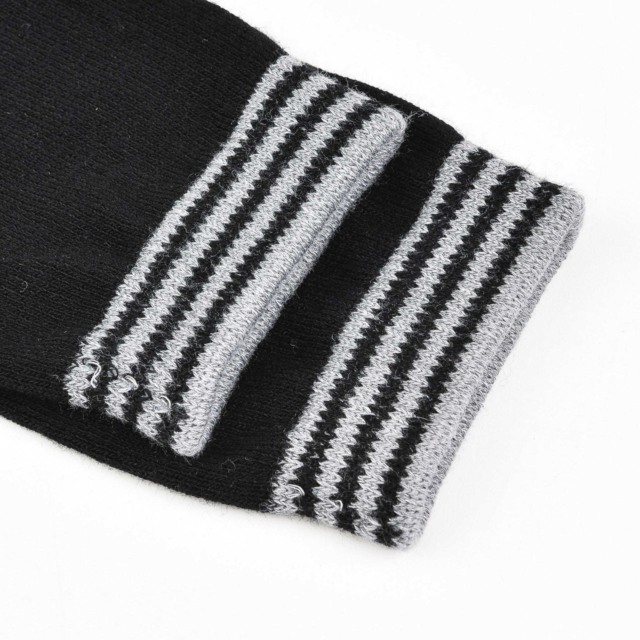 Boy Socks - Kidichic