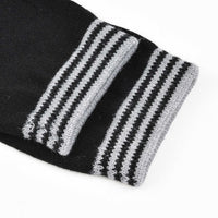 Boy Socks - Kidichic