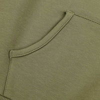 Boys Pocket Sweatshirt - Kidichic