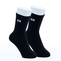 Boys Socks 3PK - Kidichic