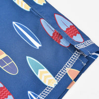 Boys Swim Shorts - Kidichic