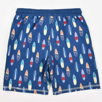 Boys Swim Shorts - Kidichic