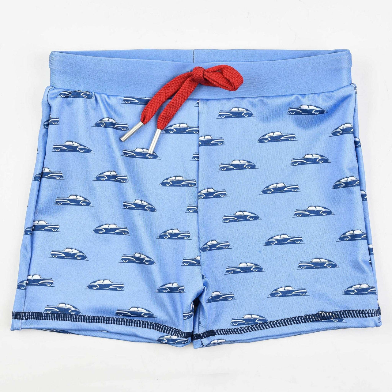Boys Swim Shorts - Kidichic