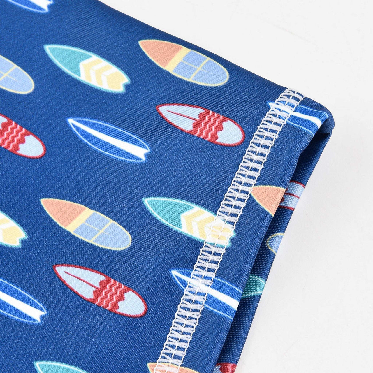 Boys Swim Shorts - Kidichic