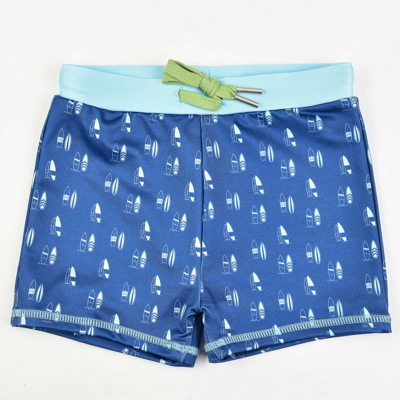 Boys Swim Shorts - Kidichic
