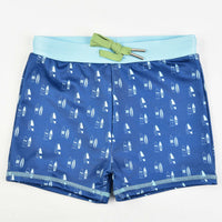 Boys Swim Shorts - Kidichic
