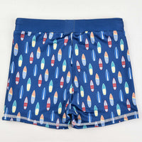 Boys Swim Shorts - Kidichic