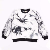 Boys Tie Dye Sweatshirt - Kidichic