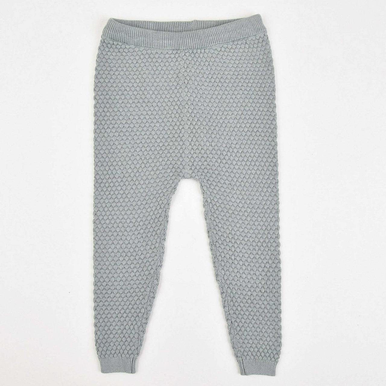 Bubble Footed Pants - Kidichic