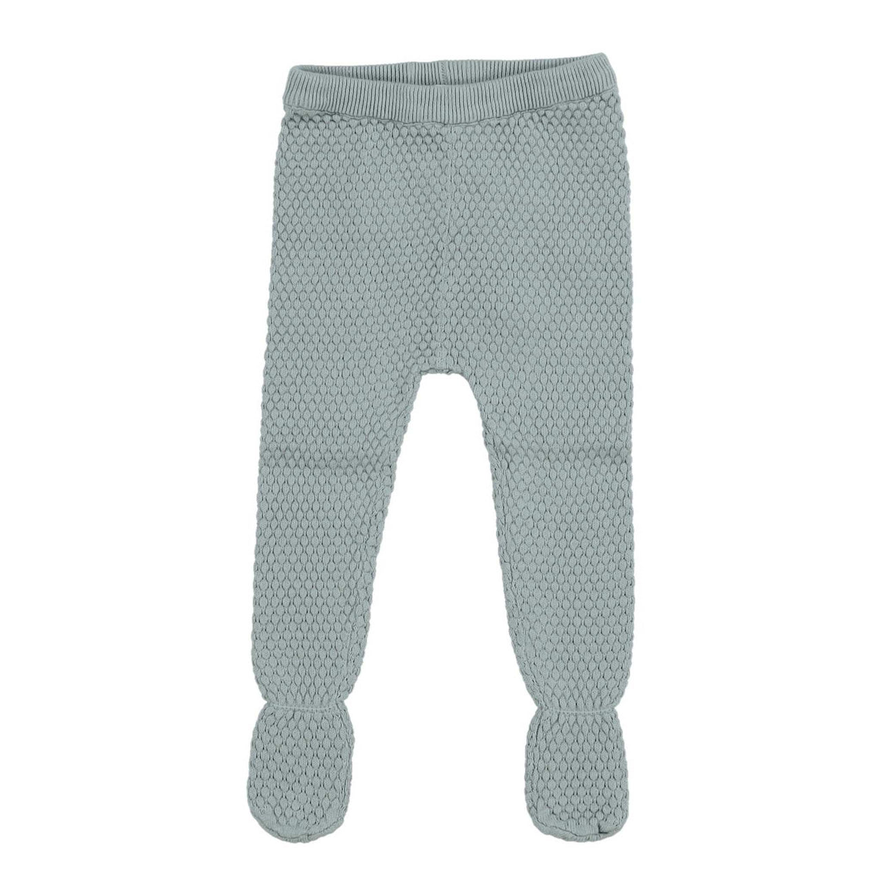 Bubble Footed Pants - Kidichic