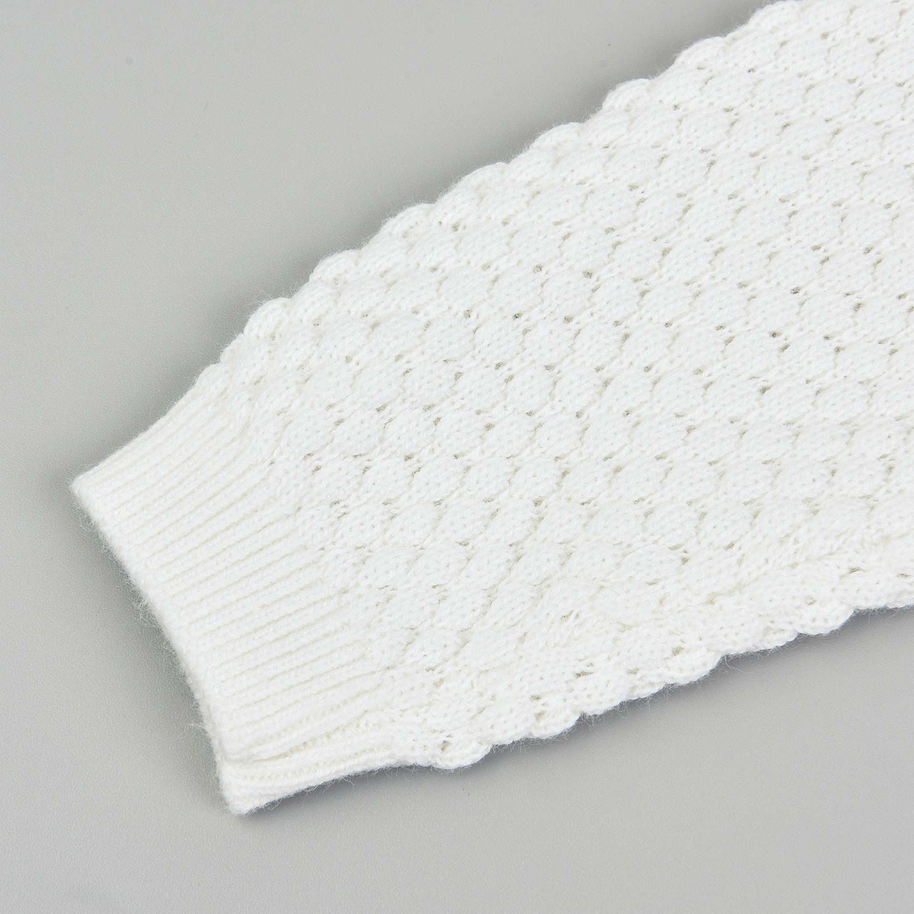 Bubble Footed Pants - Kidichic