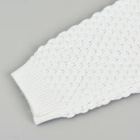 Bubble Footed Pants - Kidichic