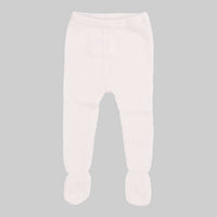 Bubble Footed Pants - Kidichic