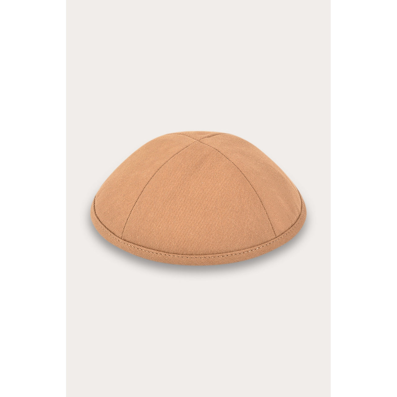 Fashion Kippa