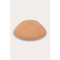 Fashion Kippa