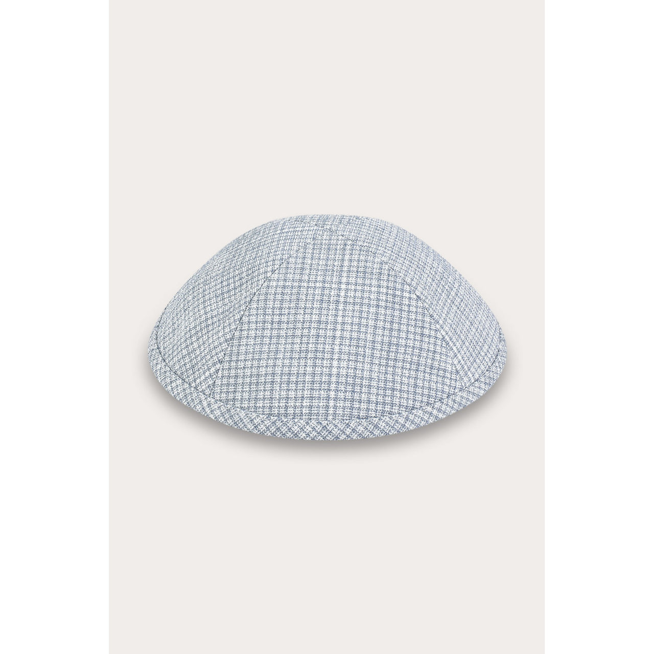 Shabbos Kippa
