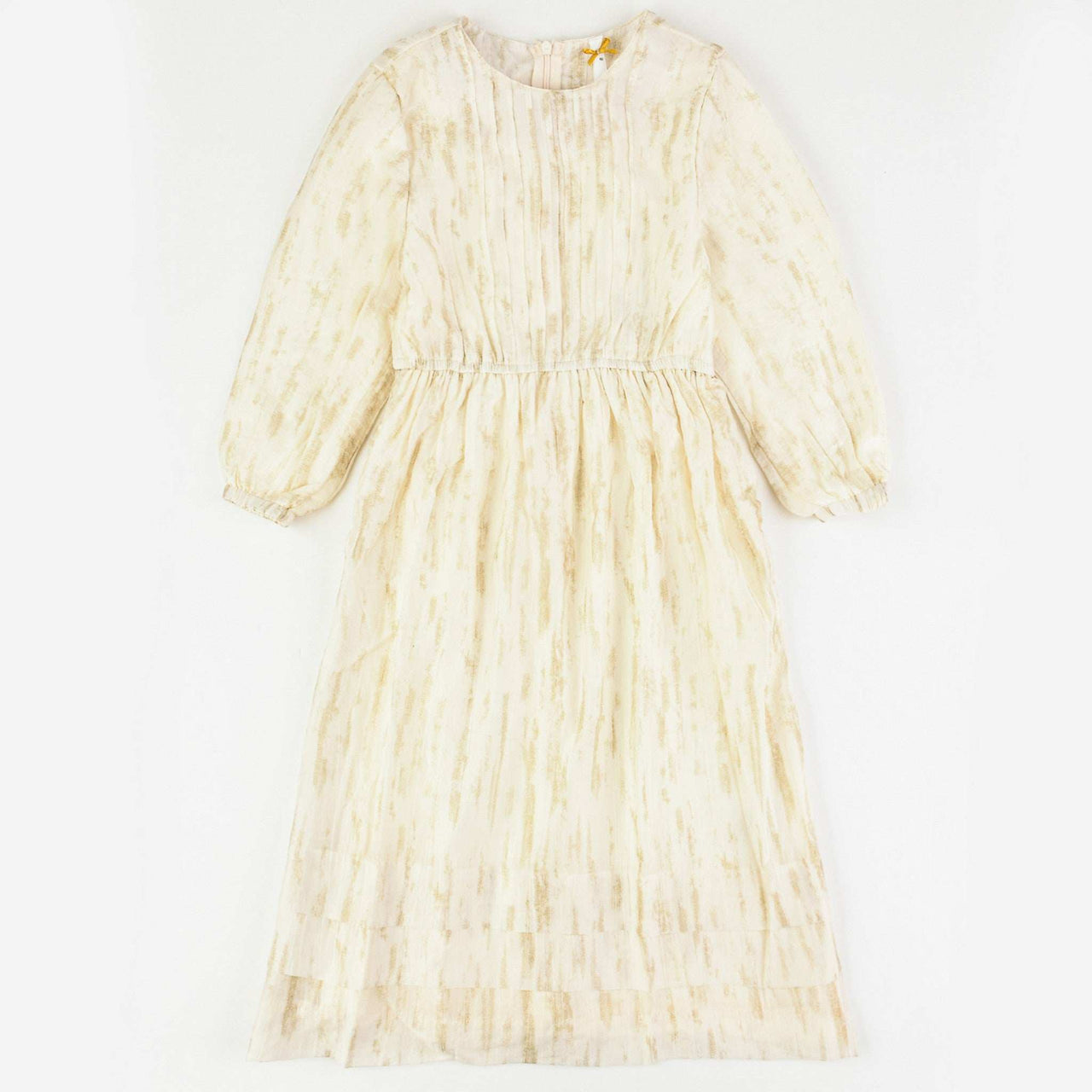 Chloe Dress - Kidichic