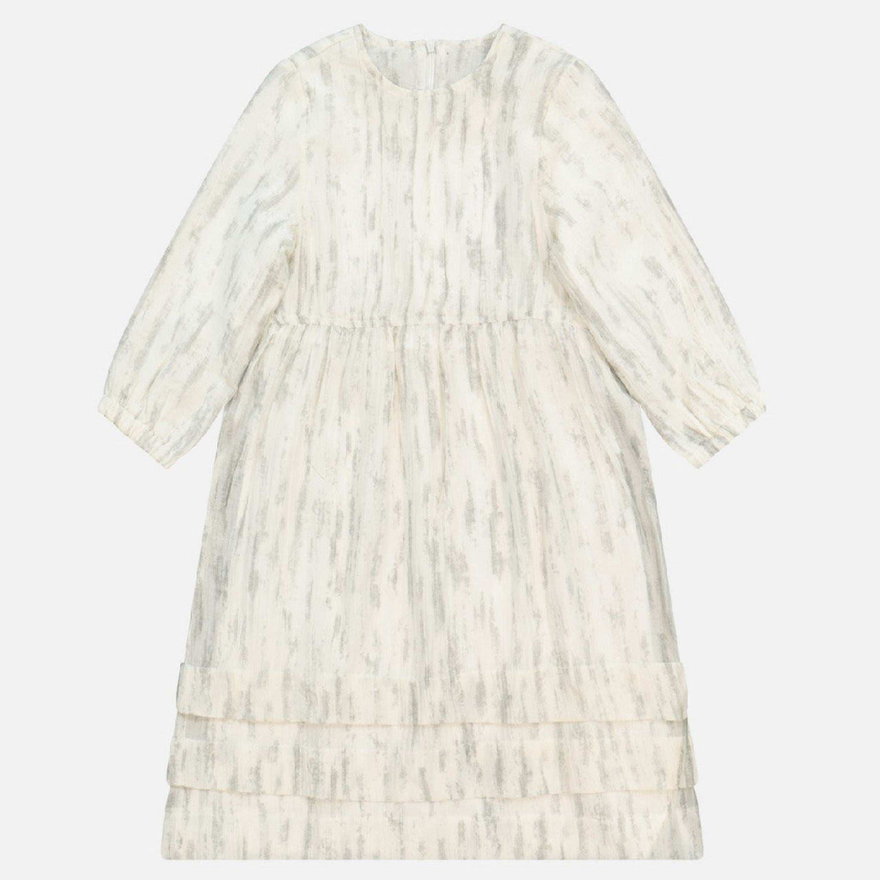 Chloe Dress - Kidichic