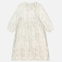 Chloe Dress - Kidichic