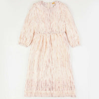 Chloe Dress - Kidichic