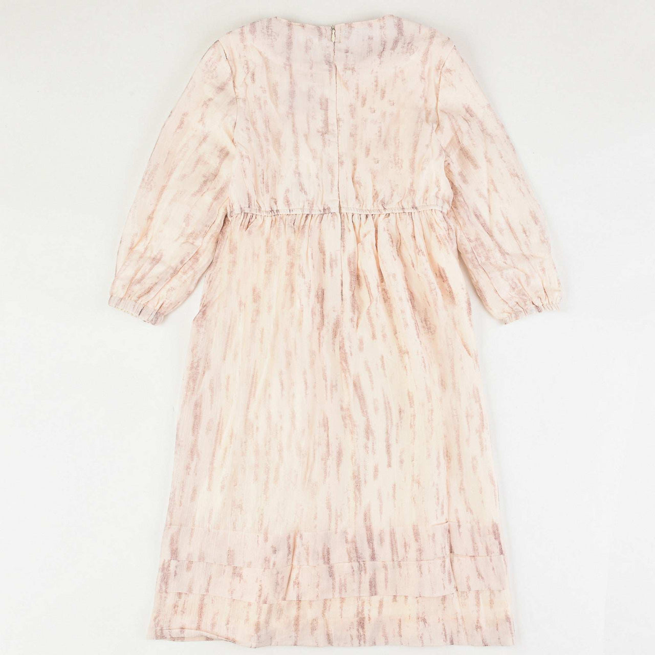 Chloe Dress - Kidichic