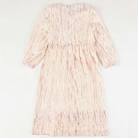 Chloe Dress - Kidichic