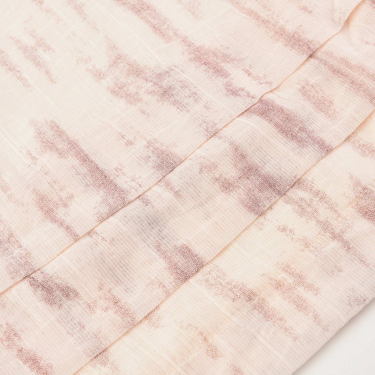 Chloe Dress - Kidichic