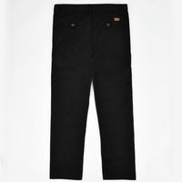 Classic Fit Basic Pants - Kidichic