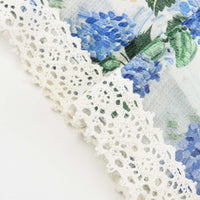 Collette Smock Skirt - Kidichic