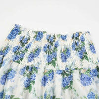 Collette Smock Skirt - Kidichic