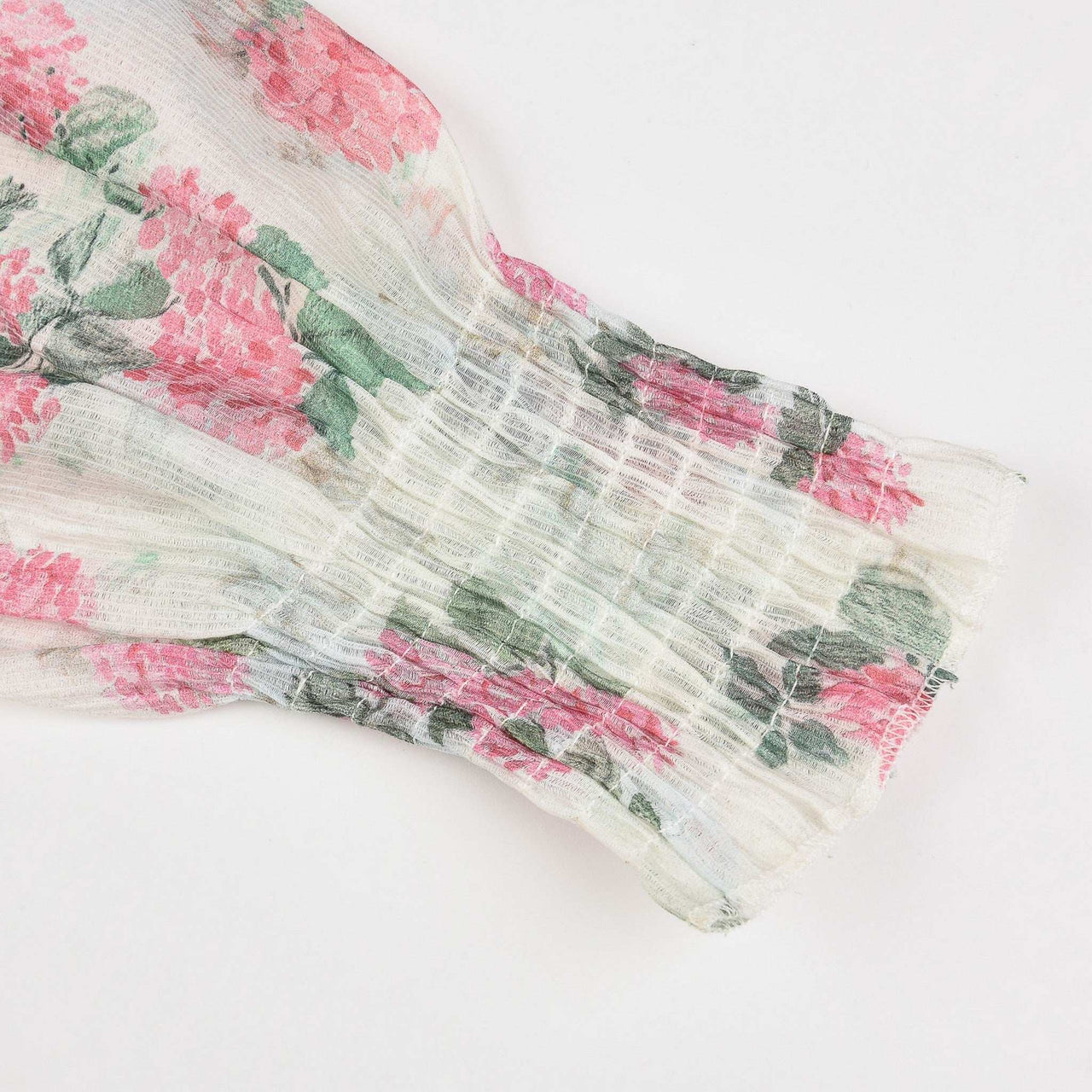 Collette Smock Top - Kidichic