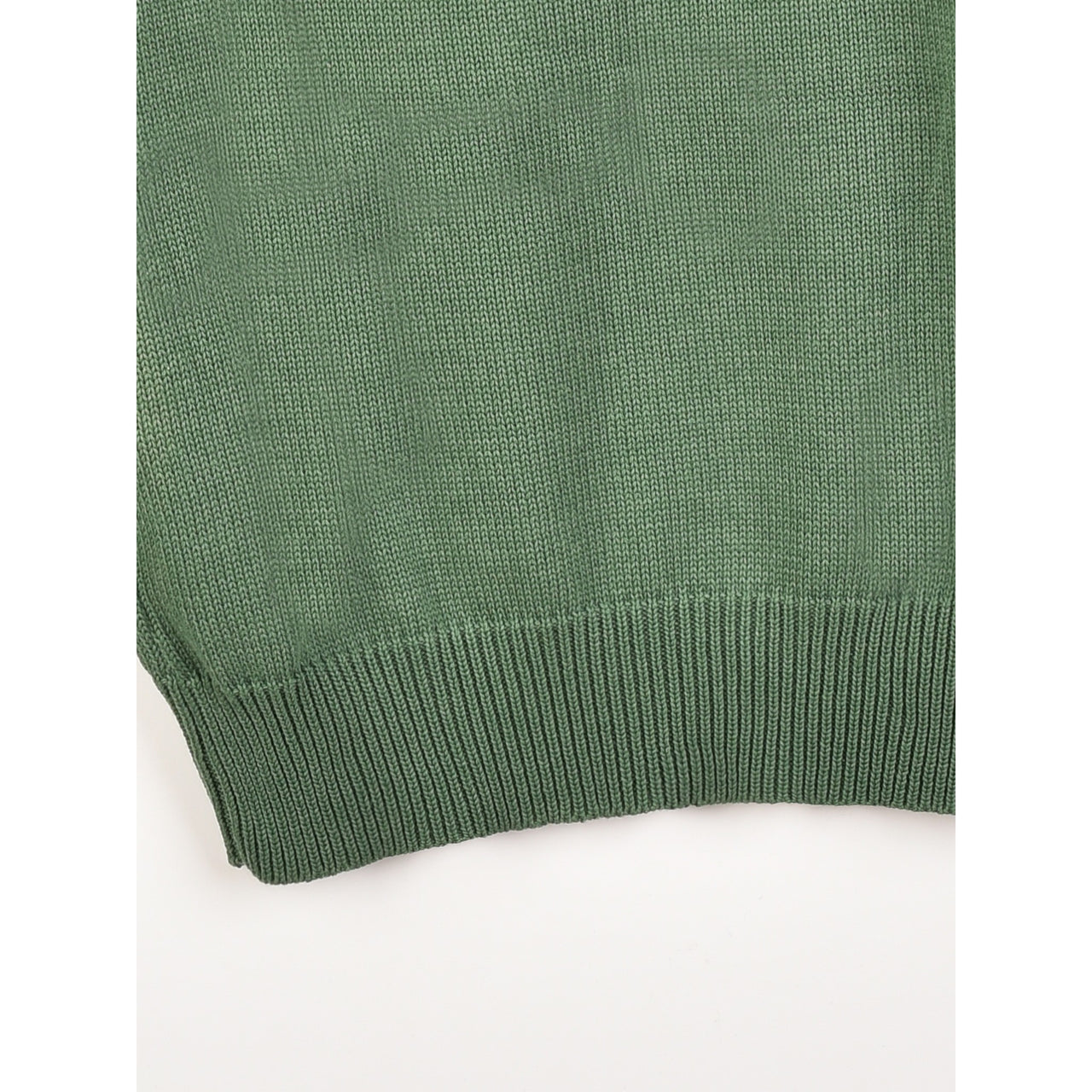 Hadas Bike Embroidery Top