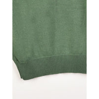 Hadas Bike Embroidery Top