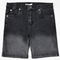 Denim Shorts - Kidichic