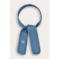 Vintage HairTie